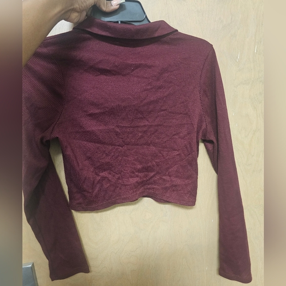 Rebellious Dreamer - Picture 2 of 3